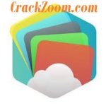 iPhone Backup Extractor Crack - Crackzoom.com