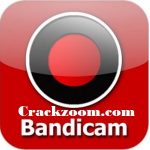 Bandicam Crack Crackzoom.com