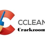 CCleaner Pro 5.64.7632 Crack + License Key 2020 {Lifetime}