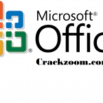 Microsoft Office 2016 Crack - Crackzoom.com