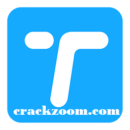 Wondershare MobileTrans Crack - Crackzoom.com