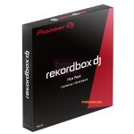 Rekordbox Crack - Crackzoom.com