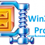 WinZip Crack - Crackzoom.com