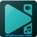 VSDC Video Editor Crack - Crackzoom.com 