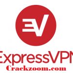 Express VPN Crack - Crackzoom.com