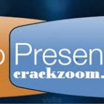 ProPresenter Crack - Crackzoom.com
