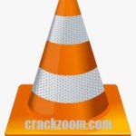 VLC Media Player Crack - Crackzoom
