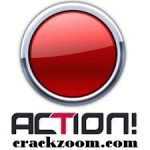 Mirillis Action Crack - Crackzoom.com