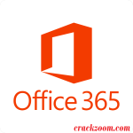 Microsoft Office 365 Product Key - Crackzoom.com