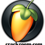 FL Studio 20.8.3.2304 Crack + Registration key Download {2021}