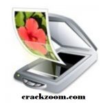 VueScan Pro Crack - Crackzoom.com
