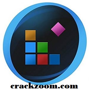 Smart Defrag Crack - Crackzoom.com