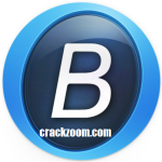 MacBooster Crack - Crackzoom.com