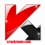 Kaspersky TDSSKiller Crack - Crackzoom.com
