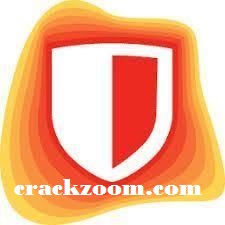 Adaware Pro Security Crack - Crackzoom.com