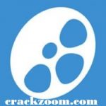 Proshow Producer Crack -Crackzoom.com