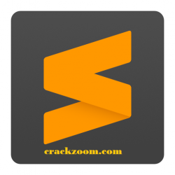 Sublime Text 4 Build 4166 Crack + License Key 2024 Torrent {Latest Version}