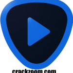 Topaz Video Enhance AI Crack - Crackzoom.com