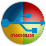 WinToUSB Enterprise Crack - Crackzoom.com