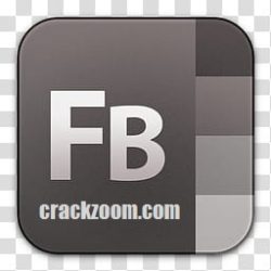 Adobe Flash Builder Crack - Crackzoom.com