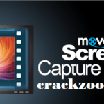 Movavi Screen Capture Studio Crack - Crackzoom.com