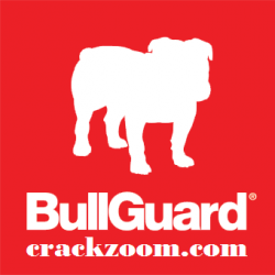 BullGuard Antivirus Crack - Crackzoom.com