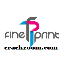 FinePrint 11.41 Crack With Activation Code Key Free Download {2023}