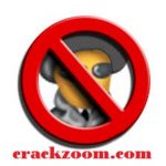 SuperAntiSpyware Crack - Crackzoom.com