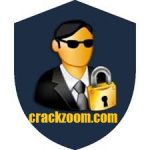 Hide My IP Crack - Crackzoom.com