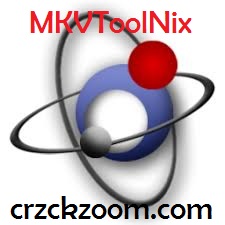 MKVToolNix Crack - Crackzoom.com