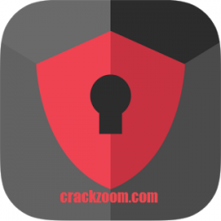 Total AV Antivirus Crack - Crackzoom.com