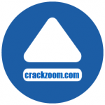 Backup4all Pro Crack - Crackzoom.com