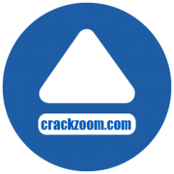 Backup4all Pro 9.9 Crack + Activation Key Free Download {2024}