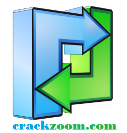 AVS Video Converter Crack - Crackzoom.com
