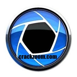 KeyShot Crack - Crackzoom.com
