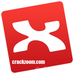 XMind Pro Crack - Crackzoom.com