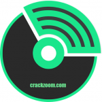 TunesKit Spotify Converter Crack - Crackzoom.com