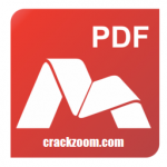 Master PDF Editor Crack - Crackzoom.com