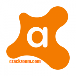 Avast Driver Updater Crack - Crackzoom.com