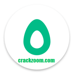 Avocode Crack - Crackzoom.com