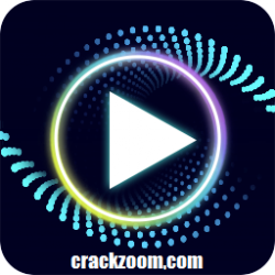 Cyberlink PowerDVD Ultra Crack - Crackzoom.com