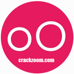 Genymotion Crack - Crackzoom.com