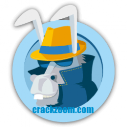 HMA Pro VPN Crack - Crackzoom.com