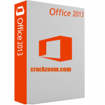 MS Office 2013 Crack - Crackzoom.com