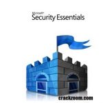 Microsoft Security Essentials Crack - Crackzoom.com