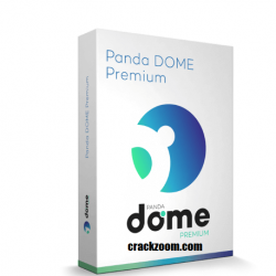 Panda Dome Premium 22.00 Crack 2023 Free Download For {Mac&Win}