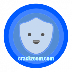 Betternet VPN Premium Crack - Crackzoom.com