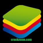 BlueStacks Crack - Crackzoom.com