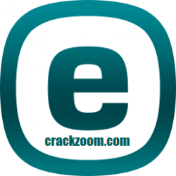 ESET Internet Security 17.0.15.0 Crack + License Key 2024 Free Download