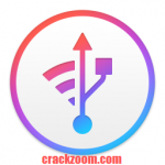iMazing Crack - Crackzoom.com